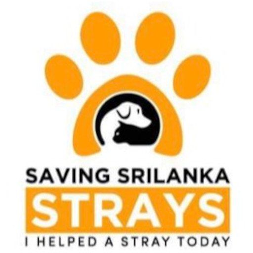 Saving Sri Lanka Strays