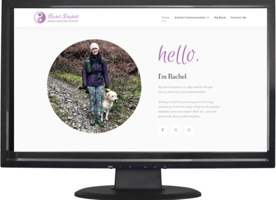 Animal Communicator